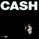 Image for article titled Nashville Or Bust, Week 2: Johnny Cash’s American Recordings